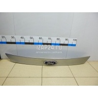 Накладка двери багажника Ford Focus III (2011 - ) 1750205