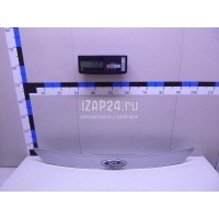 Накладка двери багажника Ford Focus III (2011 - ) 1750205