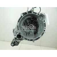 МКПП (механическая коробка переключения передач) Ford Focus III (2011 - ) 2021117