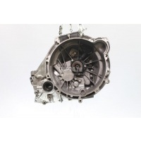 МКПП (механическая коробка переключения передач) Ford Focus III (2011 - ) 2021117