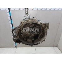 МКПП (механическая коробка переключения передач) Ford Focus III (2011 - ) 2021117