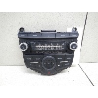 Блок кнопок Ford Focus III (2011 - ) 1924167