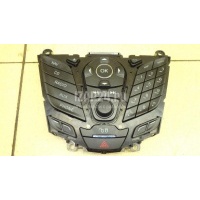 Блок кнопок Ford Focus III (2011 - ) 1771645