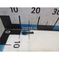 Фиксатор Ford Focus III (2011 - 2019) 1792909