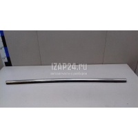Накладка стекла заднего левого Ford Focus III (2011 - ) 1729754