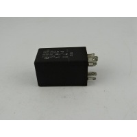 Реле opel 90378651 opel
