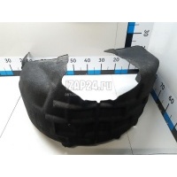 Локер задний левый Ford Focus III (2011 - ) 1852052