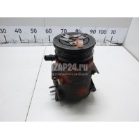 Компрессор системы кондиционирования Ford Focus III (2011 - ) 1852376