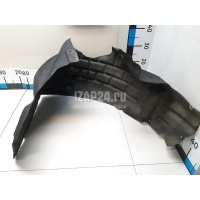 Локер задний правый Ford Focus III (2011 - ) 1852051