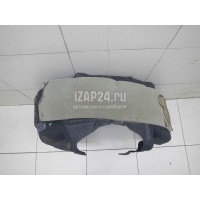 Локер задний правый Ford Focus III (2011 - ) 1852051