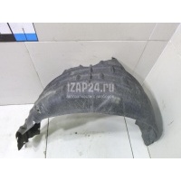 Локер задний правый Ford Focus III (2011 - 2019) 1852051