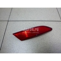 Отражатель в бампер задний правый Ford Focus III (2011 - ) 1763039