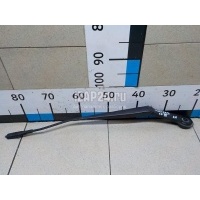Поводок стеклоочистителя передний левый Ford Focus III (2011 - ) CP9Z17527A
