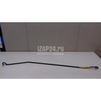 Держатель капота Ford Focus III (2011 - ) 2033905