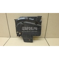 Блок предохранителей Ford Escape (2012 - 2019) AV6Z14A068A