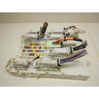Блок предохранителей Ford Focus III (2011 - ) 2443670
