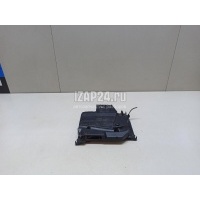 Блок предохранителей Ford Focus III (2011 - 2019) AV6Z14A068A