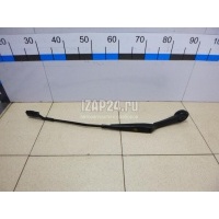 Поводок стеклоочистителя передний правый Ford Focus III (2011 - ) 1703312