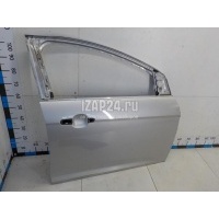 Дверь передняя правая Ford Focus III (2011 - ) 2147844