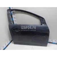 Дверь передняя правая Ford Focus III (2011 - ) 2147844