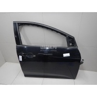 Дверь передняя правая Ford Focus III (2011 - ) 2147844
