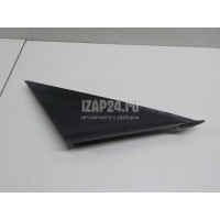 Накладка переднего крыла правого Ford Focus III (2011 - ) 1730621