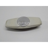 Плафон салонный Ford Focus III (2011 - 2019) 2012567