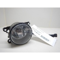 Фара противотуманная Suzuki Focus III (2011 - ) 3550062J01