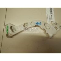 Направляющая заднего бампера правая Ford Focus III (2011 - ) 1742938