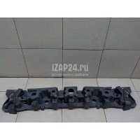 Наполнитель переднего бампера Ford Focus III (2011 - ) cp9z17c882a