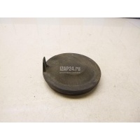 Крышка фары Ford Focus III (2011 - ) 8M5113K046AA