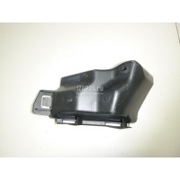 Кронштейн заднего бампера левый Ford Focus III (2011 - ) 1748861