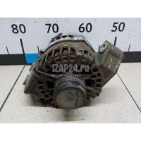 Генератор Ford Focus III (2011 - ) BV6T10300EB
