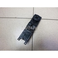 Блок управления стеклоподъемниками Ford Focus III (2011 - ) 1690871