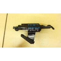 Форсунка омывателя фары Ford Focus III (2011 - ) 1716806