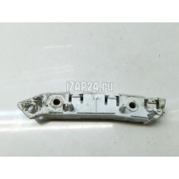 Кронштейн переднего бампера левый Ford Focus III (2011 - ) 1718731