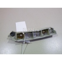 Кронштейн переднего бампера левый Ford Focus III (2011 - ) 1718731