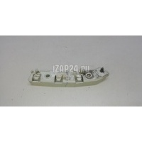 Кронштейн переднего бампера левый Ford Focus III (2011 - ) 1718731