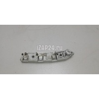 Кронштейн переднего бампера левый Ford Focus III (2011 - 2019) 1718731