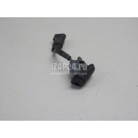 Форсунка омывателя лобового стекла Ford Focus III (2011 - ) 1708797