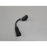 Форсунка омывателя лобового стекла Ford Focus III (2011 - ) 1708797