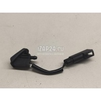 Форсунка омывателя лобового стекла Ford Focus III (2011 - ) 1708797