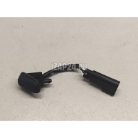 Форсунка омывателя лобового стекла Ford Focus III (2011 - ) 1708797