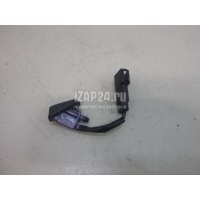Форсунка омывателя лобового стекла Ford Focus III (2011 - ) 1708797