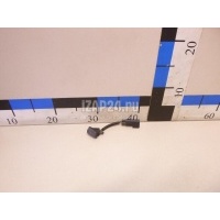 Форсунка омывателя лобового стекла Ford Focus III (2011 - ) 1708797