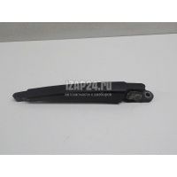 Поводок стеклоочистителя заднего Ford Focus III (2011 - ) 1786301