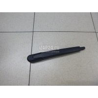 Поводок стеклоочистителя заднего Ford Focus III (2011 - ) 1786301