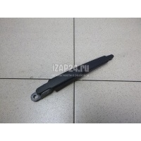 Поводок стеклоочистителя заднего Ford Focus III (2011 - ) 1786301
