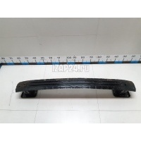 Усилитель заднего бампера Ford Focus III (2011 - ) 1859062