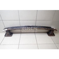 Усилитель заднего бампера Ford Focus III (2011 - ) 1859062